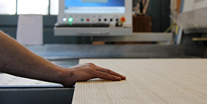 SCHREINEREI SENN SCHREINEREI MANNHEIM Seckenheim Material SCHREINEREI SENN SCHREINEREI MANNHEIM Seckenheim Material